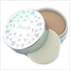 Click to Enlarge -  fragrances & cosmetics  - FRESH FACE LUSTER - FAIR ISLE