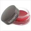 Click to Enlarge -  fragrances & cosmetics  - LAURA MERCIER LIP STAIN - SCARLET