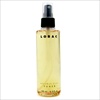 Click to Enlarge -  fragrances & cosmetics  - LORAC ALCOHOL FREE TONER