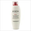 Click to Enlarge -  fragrances & cosmetics  - JUVENA BODY LUXURY RECREATION - RELAXING BATH MILK