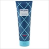 Click to Enlarge -  fragrances & cosmetics  - AQUOLINA BLUE SUGAR ENERGIZING SHOWER GEL