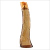 Click to Enlarge -  fragrances & cosmetics  - CAFE CAFE CAFE CAFE PURO EAU DE TOILETTE SPRAY