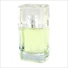 Click to Enlarge -  fragrances & cosmetics  - DANIELLE STEEL DANEILLE EAU DE PARFUM SPRAY