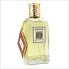 Click to Enlarge -  fragrances & cosmetics  - ETRO AMBRA ETRO EAU DE COLOGNE SPRAY