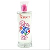 Click to Enlarge -  fragrances & cosmetics  - FIORUCCI MISS FLORUCCI ONLY LOVE EAU DE TOILETTE SPRAY