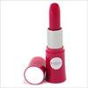 Click to Enlarge -  fragrances & cosmetics  - BOURJOIS LOVELY ROUGE LIPSTICK - # 12 FUCHSIA ADORE
