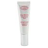 Click to Enlarge -  fragrances & cosmetics  - ECLAT MINUTE INSTANT LIGHT COMPLEXION PERFECTOR - # 00 ROSE SHIMMER