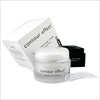 Click to Enlarge -  fragrances & cosmetics  - DR. BRANDT CONTOUR EFFECT RICH MOISTURIZING CREAM ( DRY / DEHYDRATED SKIN )
