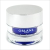 Click to Enlarge -  fragrances & cosmetics  - HYPNOTHERAPY