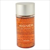 Click to Enlarge -  fragrances & cosmetics  - AIGNER AIGNER IN LEATHER HAIR & BODY WASH