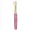 Click to Enlarge -  fragrances & cosmetics  - BOURJOIS EFFET 3D LIPGLOSS - #06 MAUVE OCEANIC
