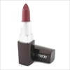 Click to Enlarge -  fragrances & cosmetics  - LAURA MERCIER LIP COLOUR - BROWN PLUM ( SHIMMER )
