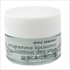 Click to Enlarge -  fragrances & cosmetics  - HYPO-SENSIBLE EYE CONTOUR GEL ( PUFFINESS )