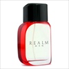Click to Enlarge -  fragrances & cosmetics  - EROX REALM EAU DE COLOGNE NATURAL SPRAY