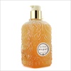 Click to Enlarge -  fragrances & cosmetics  - ETRO MAGOT ETRO SHOWER GEL