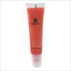 Click to Enlarge -  fragrances & cosmetics  - BORGHESE SUPER GLOSS - # 10 SUPER MARIGOLD