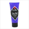 Click to Enlarge -  fragrances & cosmetics  - JACK BLACK FACE BUFF ENERGIZING SCRUB