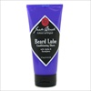 Click to Enlarge -  fragrances & cosmetics  - JACK BLACK BEARD LUBE CONDITIONING SHAVE