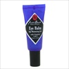 Click to Enlarge -  fragrances & cosmetics  - EYE BALM AGE MINIMIZING GEL