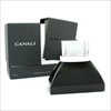 Click to Enlarge -  fragrances & cosmetics  - CANALI BLACK DIAMOND EAU DE PARFUM SPRAY ( LIMITED EDITION )
