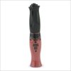 Click to Enlarge -  fragrances & cosmetics  - ANNA SUI SUI LIP GLOSS - # 702