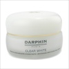 Click to Enlarge -  fragrances & cosmetics  - DARPHIN CLEAR WHITE WHITENING & HYDRATING CREAM