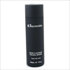 Click to Enlarge -  fragrances & cosmetics  - ELEMIS DEEP CLEANSE FACIAL WASH