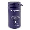 Click to Enlarge -  fragrances & cosmetics  - ELEMIS CAL-METAB PLUS INVIGORATING