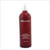 Click to Enlarge -  fragrances & cosmetics  - ELEMIS EXOTIC FRANGIPANI MONOI MOISTURE MELT