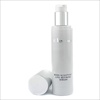 Click to Enlarge -  fragrances & cosmetics  - ELEMIS BODY SCULPTING LIPO-REFINING SERUM
