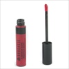 Click to Enlarge -  fragrances & cosmetics  - BORGHESE B GLOSS LIP GLOSS - NO. 22 RED LUSTRO
