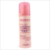 Click to Enlarge -  fragrances & cosmetics  - BOURJOIS REBOOSTING COLLAGEN FOUNDATION SPF12 - NO. 65 BEIGE ROSE