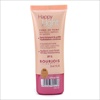Click to Enlarge -  fragrances & cosmetics  - BOURJOIS HAPPY LIGHT FOUNDATION SPF15 - # 14 BEIGE HALE