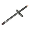 Click to Enlarge -  fragrances & cosmetics  - MAC LIP PENCIL - NIGHTMOTH