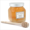 Click to Enlarge -  fragrances & cosmetics  - LAURA MERCIER FRENCH VANILLA HONEY BATH