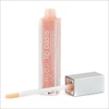 Click to Enlarge -  fragrances & cosmetics  - H2O+ LIP OASIS 48 HOUR PLUMPING GLOSS - # 238 TICKLE