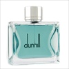 Click to Enlarge -  fragrances & cosmetics  - DUNHILL LONDON EAU DE TOILETTE SPRAY