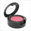 Click to Enlarge -  fragrances & cosmetics  - MAC SMALL EYE SHADOW - BUDDING BEAUTY