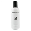 Click to Enlarge -  fragrances & cosmetics  - DERMABLEND REMOVER