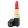 Click to Enlarge -  fragrances & cosmetics  - HYDRABASE LIPSTICK - # ROSE DE GLACE ROSE ICE ( US VERSION )