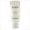 Click to Enlarge -  fragrances & cosmetics  - JUVENA JUVELIA HAND & ARM CREAM PLUS