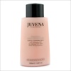 Click to Enlarge -  fragrances & cosmetics  - JUVENA PERSONAL SKIN COLLECTION FRESH CLEANSER MILK