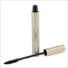 Click to Enlarge -  fragrances & cosmetics  - ELIZABETH ARDEN CERAMIDE LASH EXTENDING TREATMENT MASCARA - # 01 BLACK
