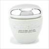 Click to Enlarge -  fragrances & cosmetics  - GATINEAU MELATOGENINE FUTUR PLUS ADVANCED ANTI-AGING CREAM