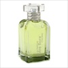Click to Enlarge -  fragrances & cosmetics  - L'OCCITANE CEDAR EAU DE PARFUM SPRAY
