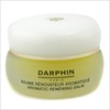 Click to Enlarge -  fragrances & cosmetics  - DARPHIN RENEWING BALM