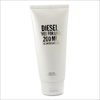 Click to Enlarge -  fragrances & cosmetics  - DIESEL FUEL FOR LIFE FEMME BODY LOTION