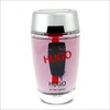 Click to Enlarge -  fragrances & cosmetics  - HUGO BOSS HUGO ENERGISE ' SPRAY ' EAU DE TOILETTE SPRAY ( 2008 LIMITED EDITION )