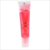 Click to Enlarge -  fragrances & cosmetics  - ELIZABETH ARDEN SHINE POPS LIP GLOSS - PINK POP