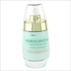 Click to Enlarge -  fragrances & cosmetics  - METHODE JEANNE PIAUBERT HYDROSCIENCE 3G - INTENSIVE MOISTURISING FLUID FOR COMBINATION TO OILY SKIN
